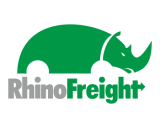 /public/logoimage/1363805667Rhino Freight1.png